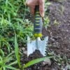 Gardener's Trowel Knife -GardenJoy Shop 8608660 0769 tif