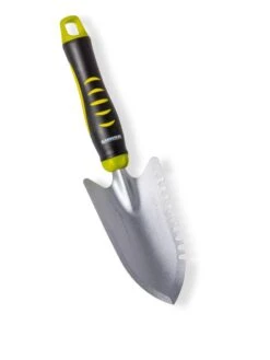 Gardener's Trowel Knife 8 Gardener's Trowel Knife -GardenJoy Shop 8608660 19250 tif