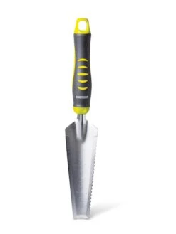 Gardener's Weeding Knife 10 Gardener's Weeding Knife -GardenJoy Shop 8608661 1032 tif