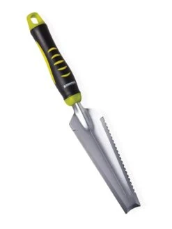Gardener's Weeding Knife 11 Gardener's Weeding Knife -GardenJoy Shop 8608661 19249 tif