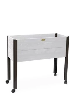 Eco-Stain Rolling Patio Garden 13 Eco-Stain Rolling Patio Garden -GardenJoy Shop 8608783 0300 tif