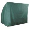 Bosmere Cover For Hammocks And Swing Seats -GardenJoy Shop 8608834 01v bosmere cover for hammocks and swing seats
