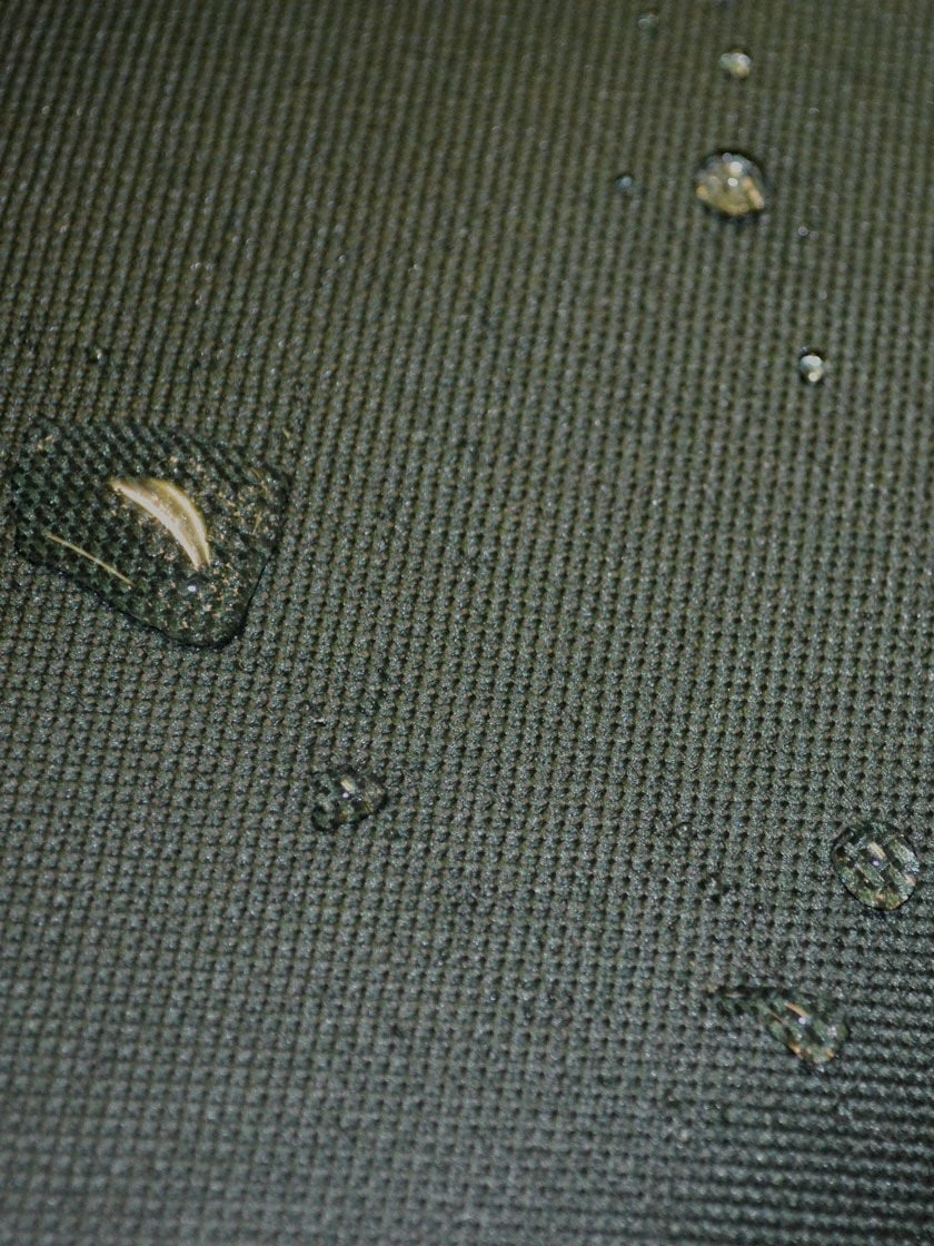 Bosmere Fountain Cover, XXL 5 Bosmere Fountain Cover, XXL - Image 3