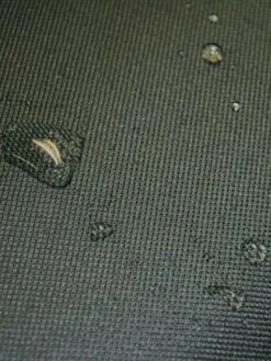 Bosmere Patio Set Waterproof Round Cover, 74" -GardenJoy Shop 8608834 02v 8