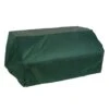 Bosmere Picnic Table Cover 1 Bosmere Picnic Table Cover -GardenJoy Shop 8608837 01v bosmere picnic table cover