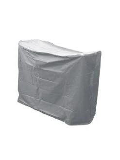 Bosmere Bistro Set Waterproof Covers -GardenJoy Shop 8608847 02v bosmere bistro set waterproof cover grey