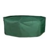 Bosmere Patio Set Cover Rectangle/Oval 8-Seat 1 Bosmere Patio Set Cover Rectangle/Oval 8-Seat -GardenJoy Shop 8608851 01v bosmere patio set cover rectangle oval 8 seat
