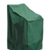 Bosmere Adirondack Chair Waterproof Cover 2 Bosmere Adirondack Chair Waterproof Cover -GardenJoy Shop 8608856 01v bosmere chair waterproof cover green 1