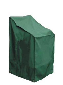 Bosmere Adirondack Chair Waterproof Cover