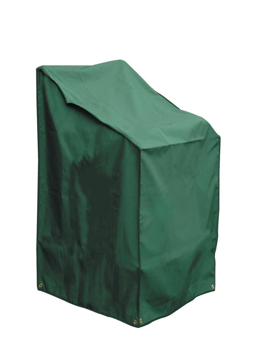 Bosmere Stacking/Reclining Chair Waterproof Cover 5 Bosmere Stacking/Reclining Chair Waterproof Cover - Image 3