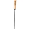 Gardener's Lifetime Dutch Hand Hoes -GardenJoy Shop 8608883 0936 tif