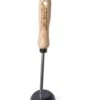 Gardener's Lifetime Hand Disc Weeder 1 Gardener's Lifetime Hand Disc Weeder -GardenJoy Shop 8608885 0954 tif