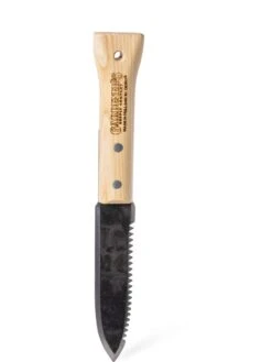 Gardener's Lifetime Hori Hori Knife -GardenJoy Shop 8608888 0947 tif