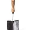 Gardener's Lifetime Mini Shovel -GardenJoy Shop 8608890 0949 tif