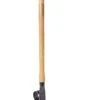 Gardener's Lifetime Taproot Weed Extractor -GardenJoy Shop 8608893 0946 tif