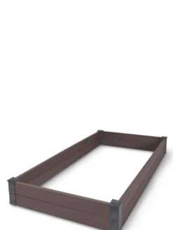Recycled Composite Raised Beds -GardenJoy Shop 8608928 01474 tif