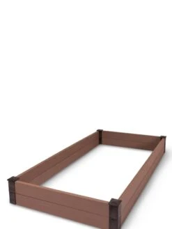 Recycled Composite Raised Beds -GardenJoy Shop 8608930 1474 tif