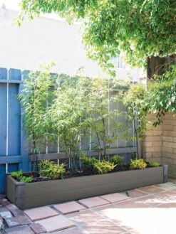 Recycled Composite Raised Beds -GardenJoy Shop 8608935 20315 tif