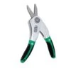 2-in-1 Multi-Cutter Pruners & Shears 2 2-in-1 Multi-Cutter Pruners & Shears -GardenJoy Shop 8608983 01v 2 in 1 multi cutter pruners and shears