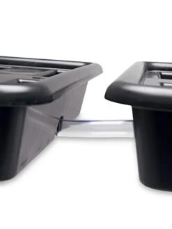 Self-Watering Insert For 2'x6' Planter -GardenJoy Shop 8609008 2185