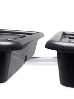 Self-Watering Insert For 2’ X 8’ Planter -GardenJoy Shop 8609008 2185 tif 3