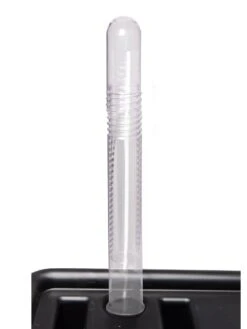 Self-Watering Insert For 2'x6' Planter -GardenJoy Shop 8609008 2191