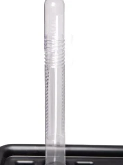 Self-Watering Elevated Planter Box, 2' X 4' -GardenJoy Shop 8609008 2191 tif 1