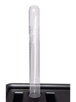 Self-Watering Insert For 2’ X 8’ Planter -GardenJoy Shop 8609008 2191 3 4 1