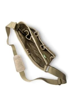 Gardener's Cross Body Tool Bag -GardenJoy Shop 8609076 4525 tif