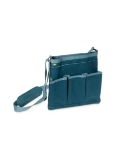 Gardener's Cross Body Tool Bag -GardenJoy Shop 8609076 5854