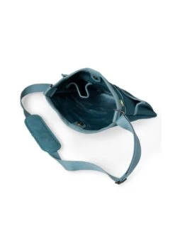 Gardener's Cross Body Tool Bag -GardenJoy Shop 8609076 5856