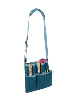 Gardener's Cross Body Tool Bag -GardenJoy Shop 8609076 5867