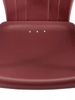 Crosley Tulip Chair Set, Set Of 2 -GardenJoy Shop 8609287RD 31V jpg