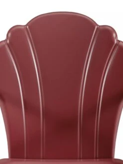 Crosley Tulip Chair Set, Set Of 2 -GardenJoy Shop 8609287RD 32V jpg