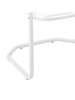 Crosley Brighton Chair Set, Set Of 2 -GardenJoy Shop 8609288wh 25v