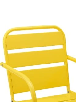 Crosley Brighton Chair Set, Set Of 2 -GardenJoy Shop 8609288ye 35v