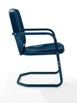 Crosley Ridgeland Chair Set, Set Of 2 -GardenJoy Shop 8609289ny 06v