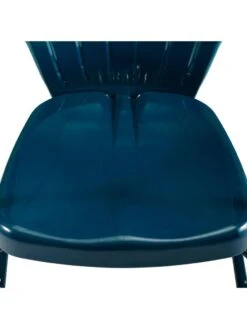 Crosley Ridgeland Chair Set, Set Of 2 -GardenJoy Shop 8609289ny 08v