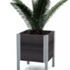 Vita Urbana Raised Planter Box -GardenJoy Shop 8609386 03V jpg