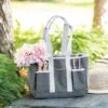 Garden Tool Bag -GardenJoy Shop 8609527 8922 tif