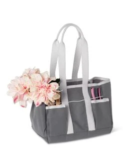 Garden Tool Bag 7 Garden Tool Bag -GardenJoy Shop 8609527 9027 tif