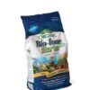 Espoma Bio-tone Starter Plus Plant Food, 4 Lb 1 Espoma Bio-tone Starter Plus Plant Food, 4 Lb -GardenJoy Shop 8609532 9628 tif