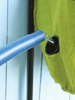 Vigoroot™ Self-Watering Easy Garden Planter -GardenJoy Shop 8609879 06V tif