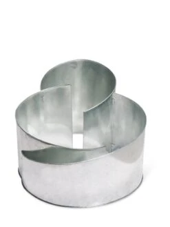 Curved Metal Raised Bed 8 Curved Metal Raised Bed -GardenJoy Shop 8610121 7759 tif