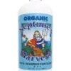 Neptune's Harvest Fish & Seaweed Fertilizer, 1 Quart 2 Neptune's Harvest Fish & Seaweed Fertilizer, 1 Quart -GardenJoy Shop 8610163 01V tif