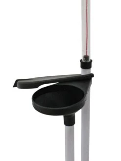 VegTrug® Patio Garden Self-Watering Insert -GardenJoy Shop 8610166 01V tif