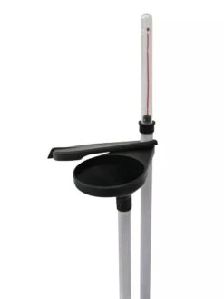 Compact VegTrug® Patio Garden Self-Watering Insert 11 Compact VegTrug® Patio Garden Self-Watering Insert -GardenJoy Shop 8610166 01V 3 4