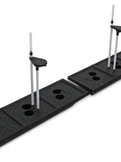 VegTrug® Patio Garden Self-Watering Insert -GardenJoy Shop 8610166 10V tif