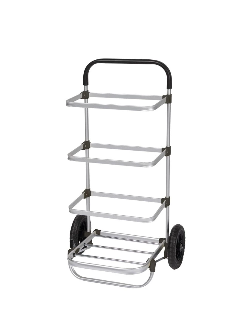 Mod Hod Trolley 2 Mod Hod Trolley