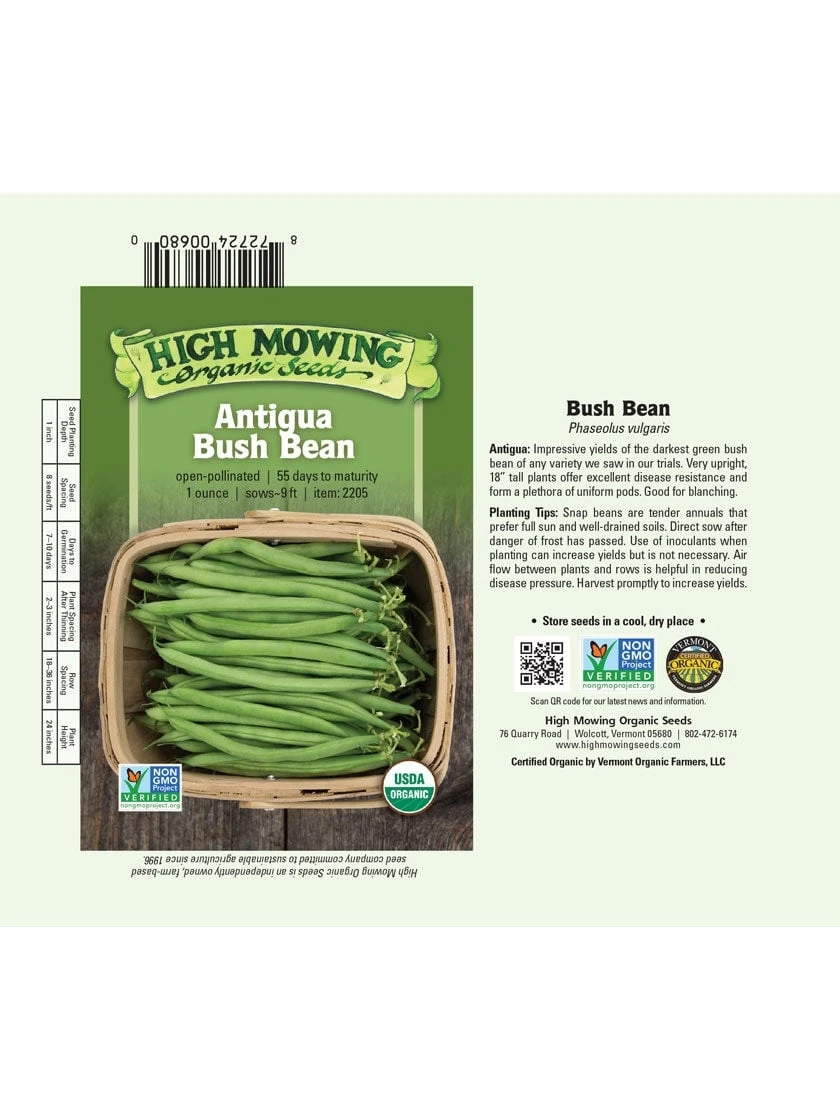 Front Page -GardenJoy Shop 8610283 01v